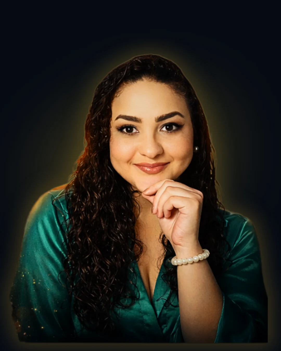 Dra. Yasmim Vieira